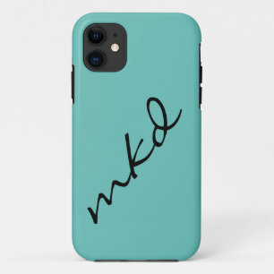 Capa Para iPhone 11 Personalizado