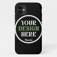personalizado, único, elegante e minimalista hersh