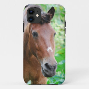 Capa Para iPhone 11 Personalize o produto