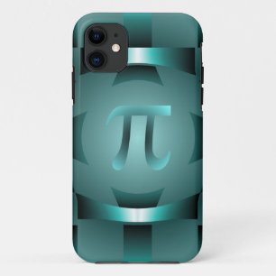 Capa Para iPhone 11 Pi