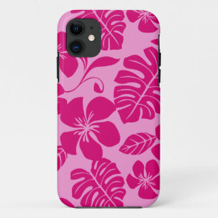 CAPA PARA iPhone 11 PINK BIKINI (PINQUES)
