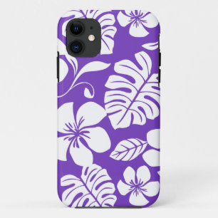 CAPA PARA iPhone 11 PINK BIKINI (UVA)