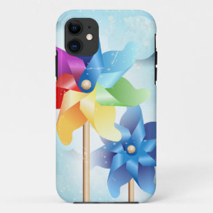 Capa Para iPhone 11 Pino