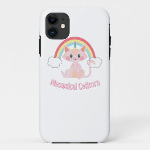 Capa Para iPhone 11 Pipoca-de-milho-guitarrista
