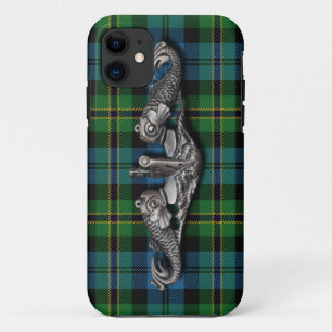 Capa Para iPhone 11 Polaris de SWS