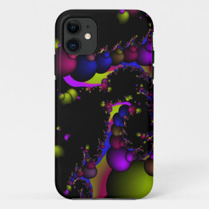 Capa Para iPhone 11 Polpa do partido