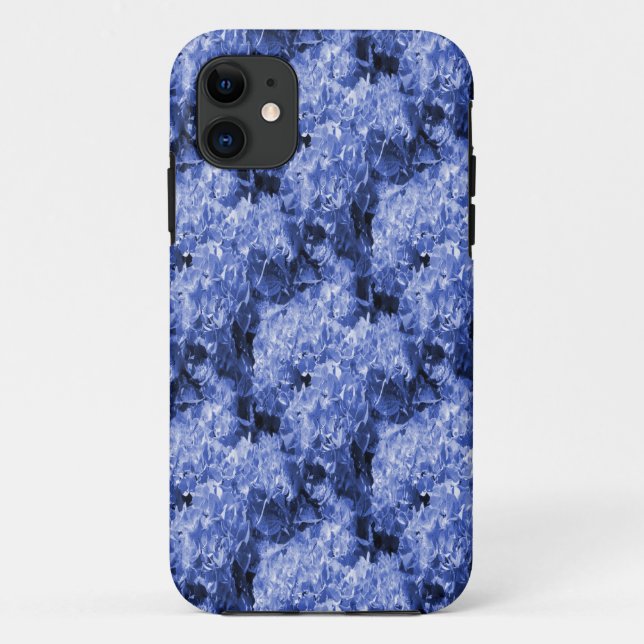 Capa Para iPhone 11 Pom-Pom... (Verso)