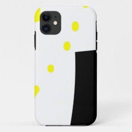 Capa Para iPhone 11 Pop-art92