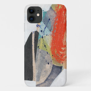 Capa Para iPhone 11 Pop Quirk I