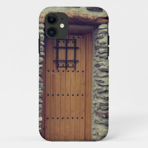 Capa Para iPhone 11 Porta iPhone SE + iPhone 5/5S, mal lá