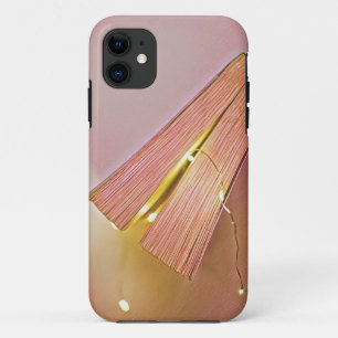 Capa Para iPhone 11 Prescrições únicas para leitores