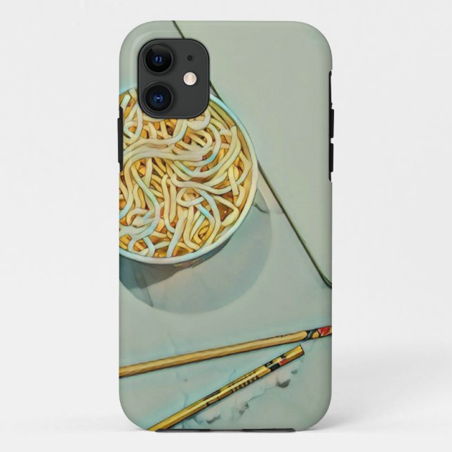 Capa Para iPhone 11 Presente de amante de marinheiros (Verso)