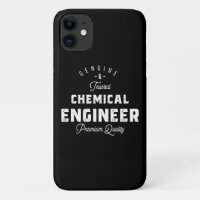 Presente para Engenheiro Químico