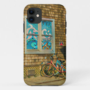 Capa Para iPhone 11 Presentes de luxo para ciclistas