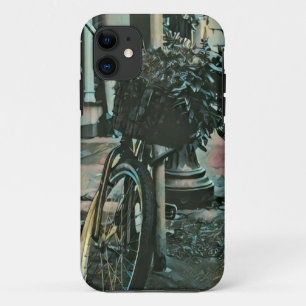Capa Para iPhone 11 Presentes para ciclistas 2022
