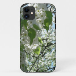 Capa Para iPhone 11 Primavera Blossomo