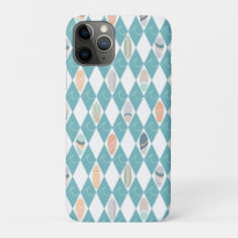 Capa para iPhone 11 Pro