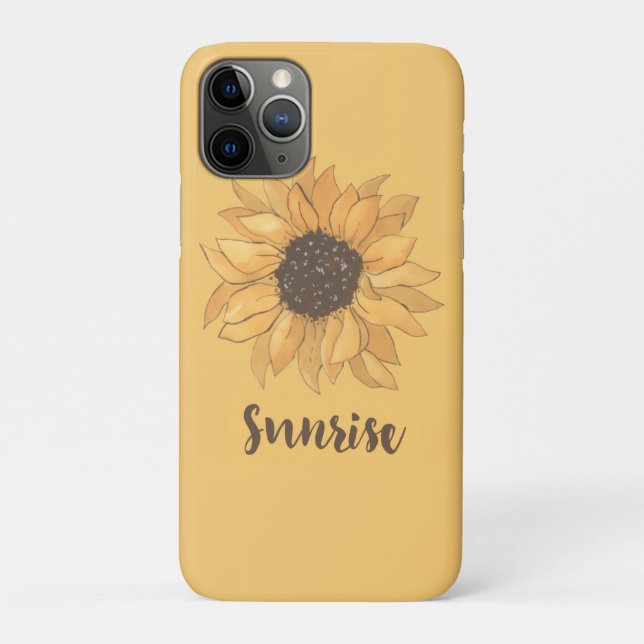 Capa para iPhone 11 Pro (Verso)
