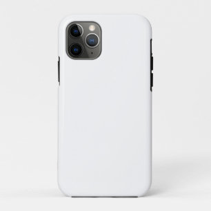 CAPA PARA iPhone 11 PRO 