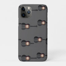 Capa para iPhone 11 Pro