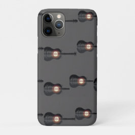 Capa para iPhone 11 Pro