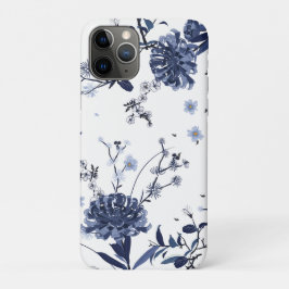 CAPA PARA iPhone 11 PRO 1