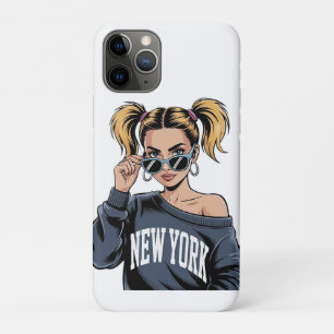 Capa Para iPhone 11 Pro Acessórios para portáteis