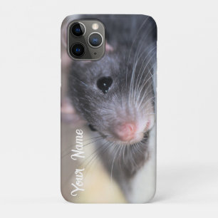 Capa Para iPhone 11 Pro Adorável