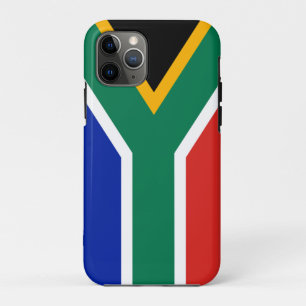 Capa Para iPhone 11 Pro África do Sul