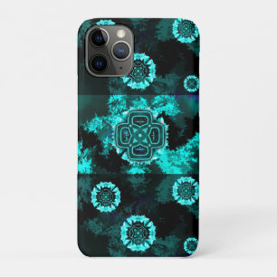 Capa Para iPhone 11 Pro Aquele que eu amo