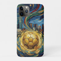 Arte de Futebol de Boston 2026 Design de Estádio d