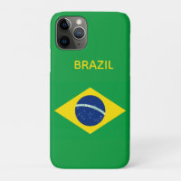 Bandeira do Brasil Copa do Mundo 2026 Futebol Bras