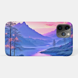 Capa Para iPhone 11 Pro bandeja de servir