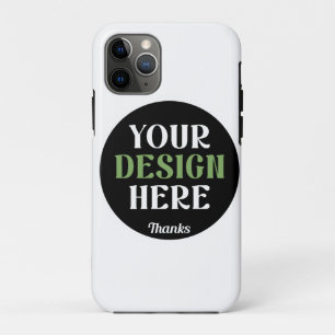 Capa Para iPhone 11 Pro beijo personalizado, exclusivo, elegante e minimal