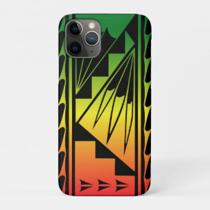 Capa Para iPhone 11 Pro Bela Bênçãos