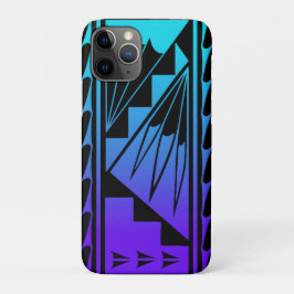Capa Para iPhone 11 Pro Belas Bênçãos