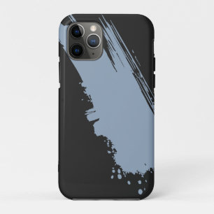 Capa Para iPhone 11 Pro BlueHaze Noir 