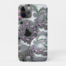 Boias de precioso com gabinete iPhone/iPad do Sphe