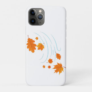 Capa Para iPhone 11 Pro Bolsa de compra reutilizável
