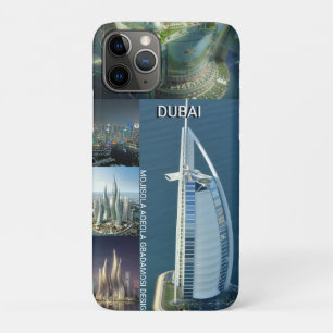 CAPA PARA iPhone 11 PRO BOLSAS DE MOJISOLA ADEOLA GBADAMOSI