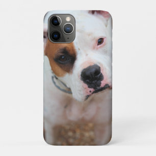 Capa Para iPhone 11 Pro Boop