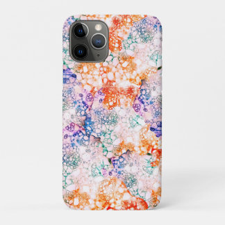 Capa Para iPhone 11 Pro Bunter Schaum