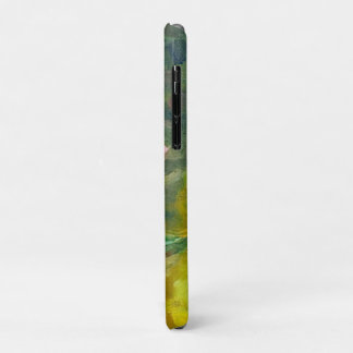 Capa Para iPhone 11 Pro Capa de iPhone