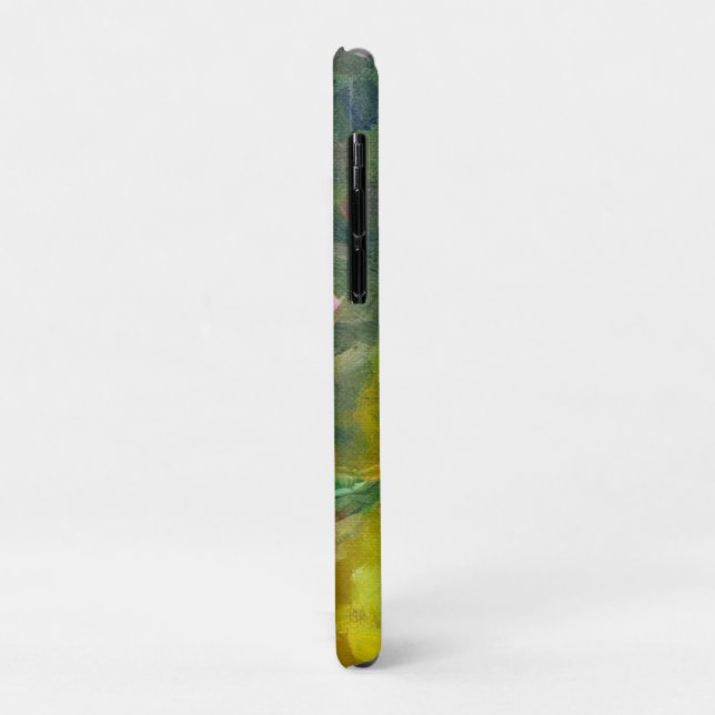 Capa Para iPhone 11 Pro Capa de iPhone (Verso/Esquerda)