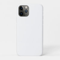 Capa de iPhone / iPad