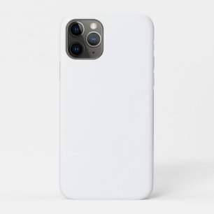 Capa Para iPhone 11 Pro Capa de iPhone / iPad