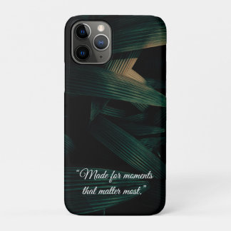 Capa Para iPhone 11 Pro Capa de iPhone / iPad