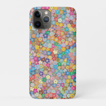 Capa de iPhone / iPad
