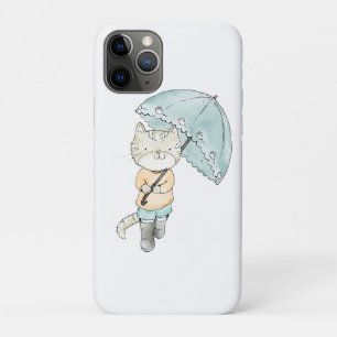 Capa Para iPhone 11 Pro Case-Mate Mal Existe Um Caso Apple iPhone 11 Pro