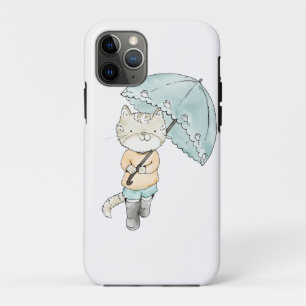 Capa Para iPhone 11 Pro Case-Mate Tough Apple iPhone 11 Pro Case